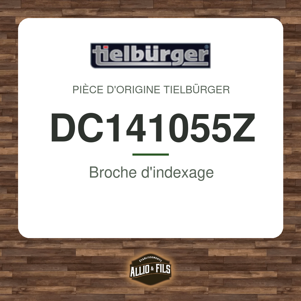 ?f=TIDC141055Z-172543