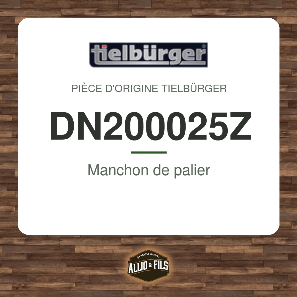 ?f=TIDN200025Z-172552