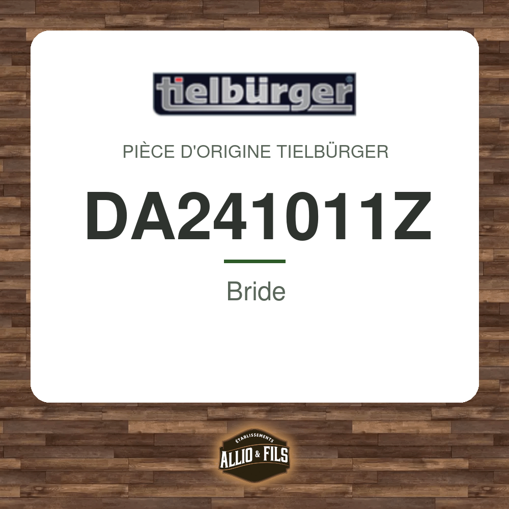 ?f=TIDA241011Z-172521