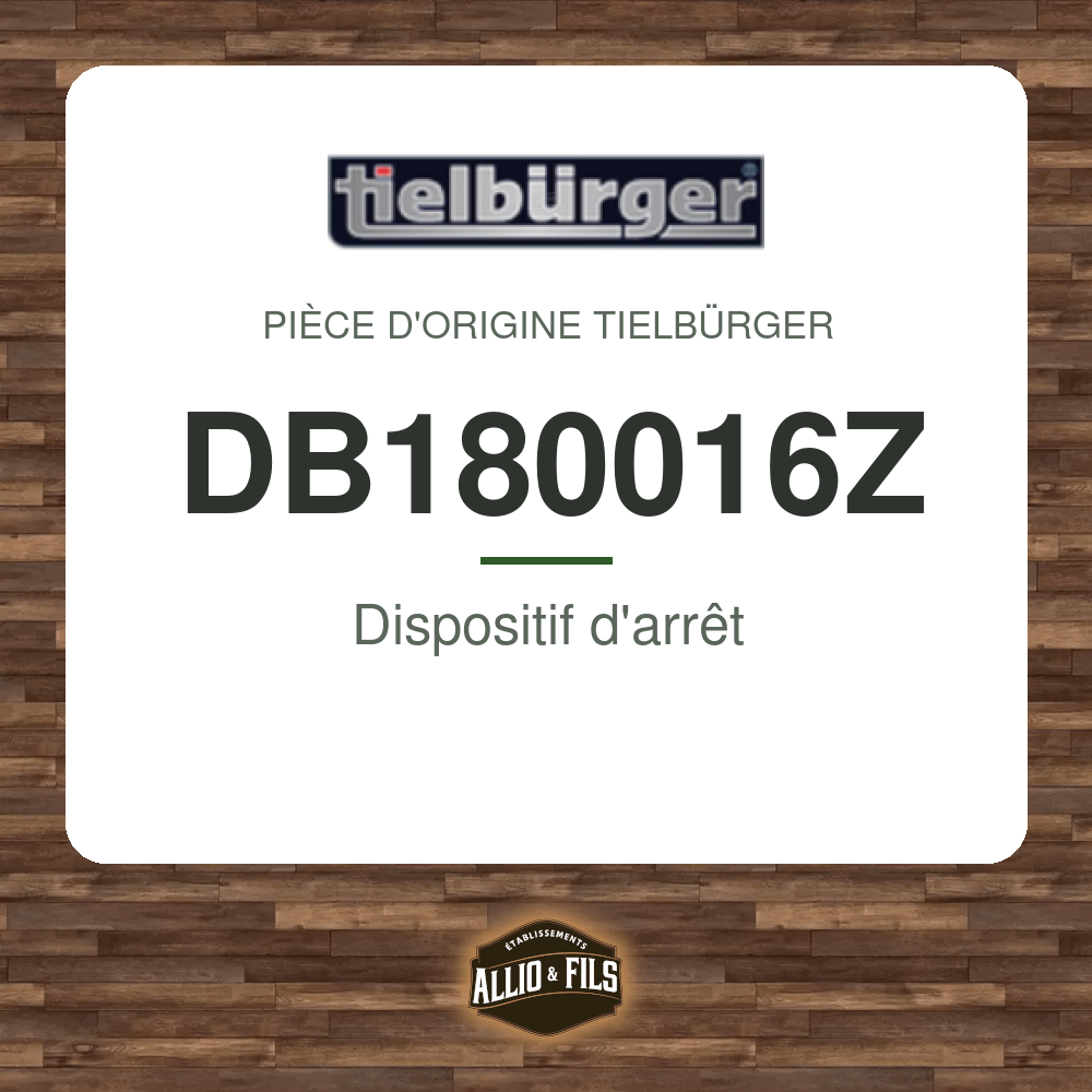 ?f=TIDB180016Z-172526