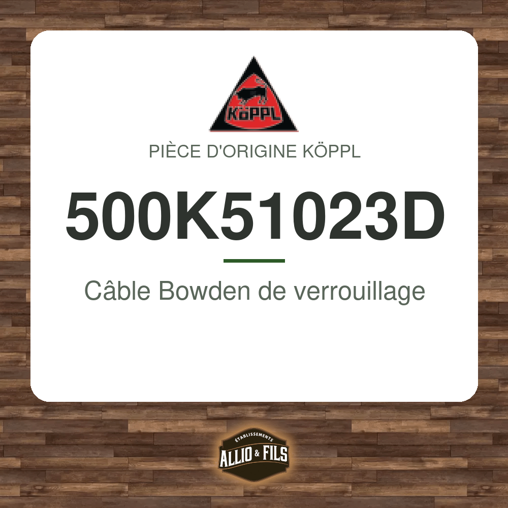 ?f=KP500K51023D-172566