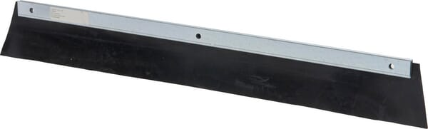 Rail en caoutchouc - Tielbürger AD310059TS
