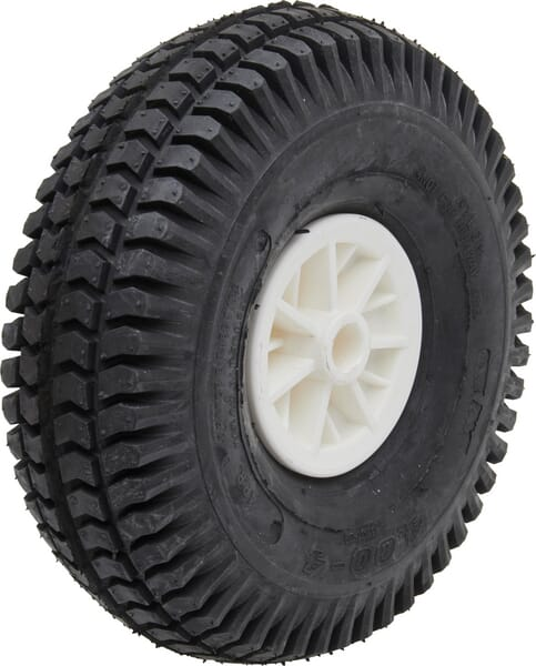 ?f=TIAD380050TS-172602