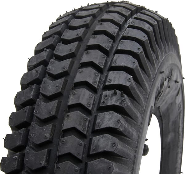 ?f=TIAD380050TS-172603