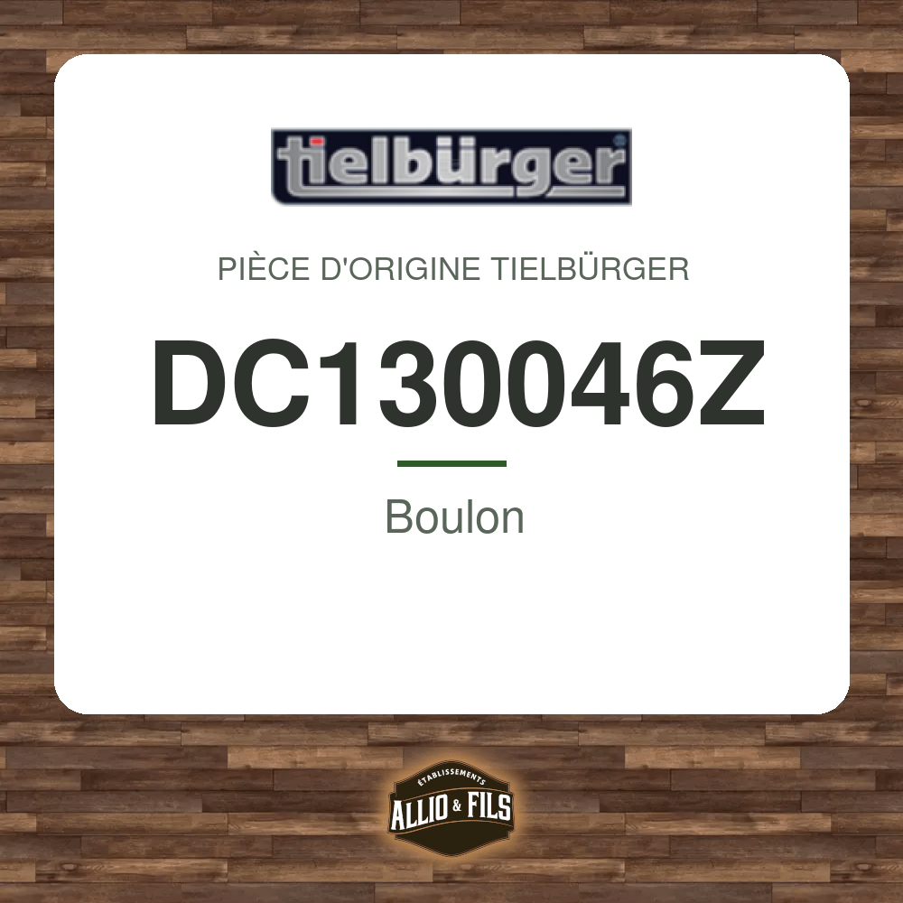 ?f=TIDC130046Z-172539