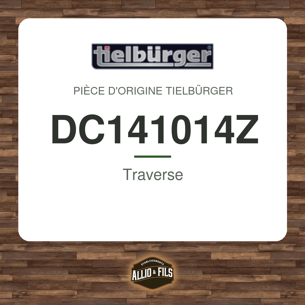 ?f=TIDC141014Z-172542