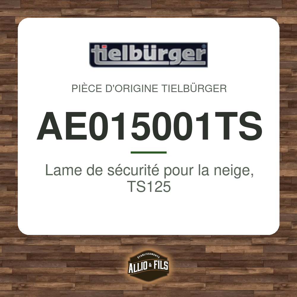 ?f=TIAE015001TS-172612