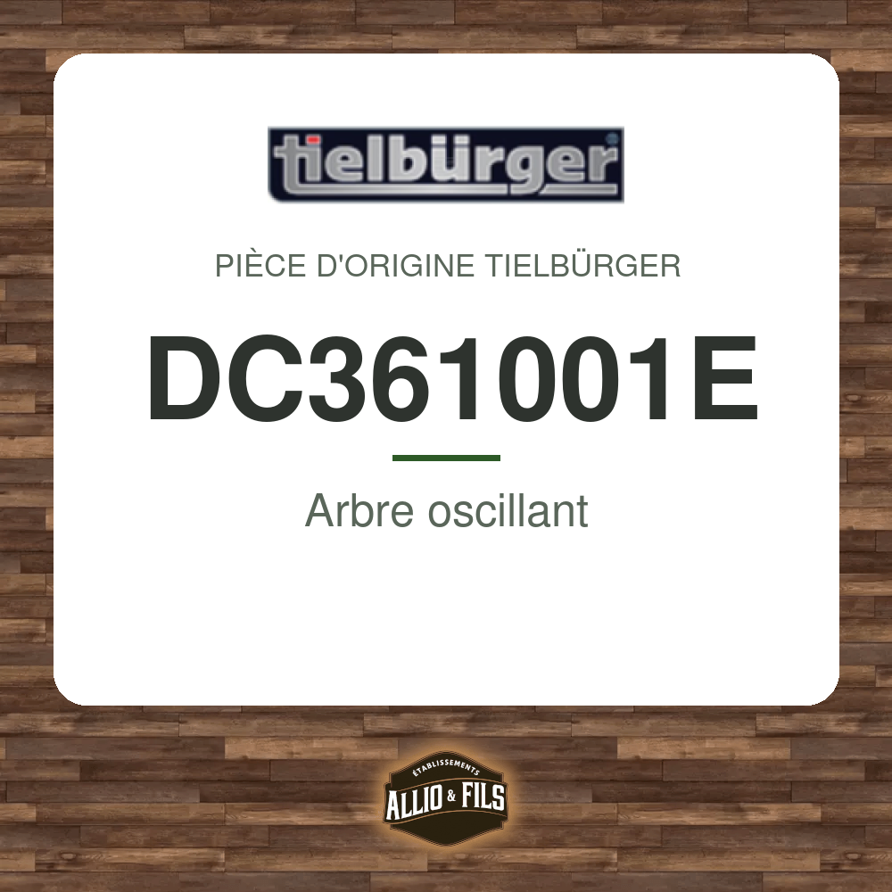 ?f=TIDC361001E-172548
