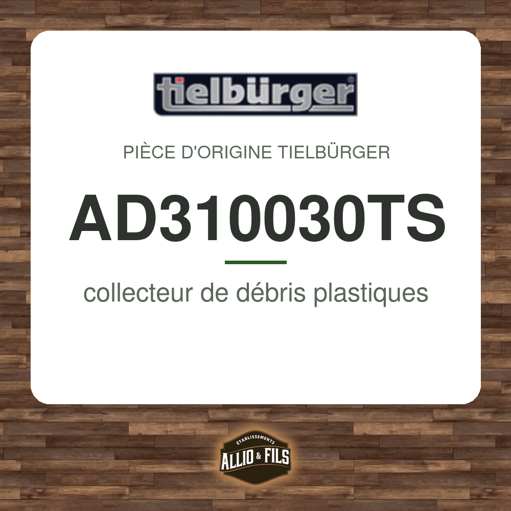 ?f=TIAD310030TS-172597