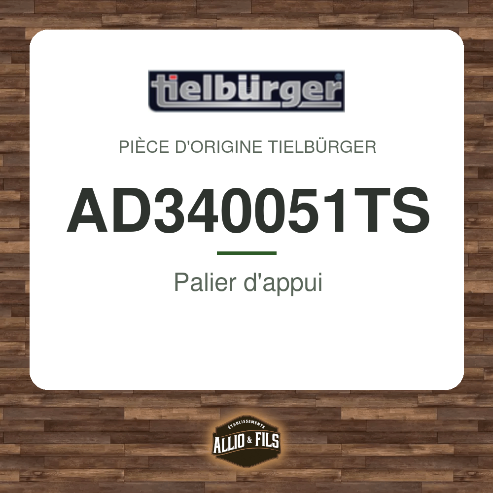 ?f=TIAD340051TS-172601