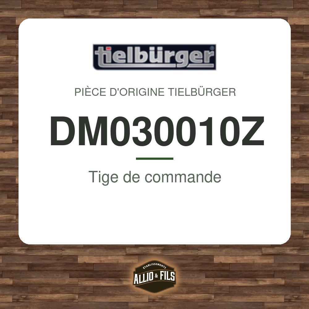 ?f=TIDM030010Z-172551