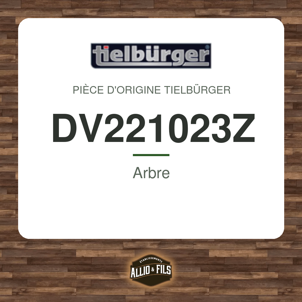 ?f=TIDV221023Z-172554