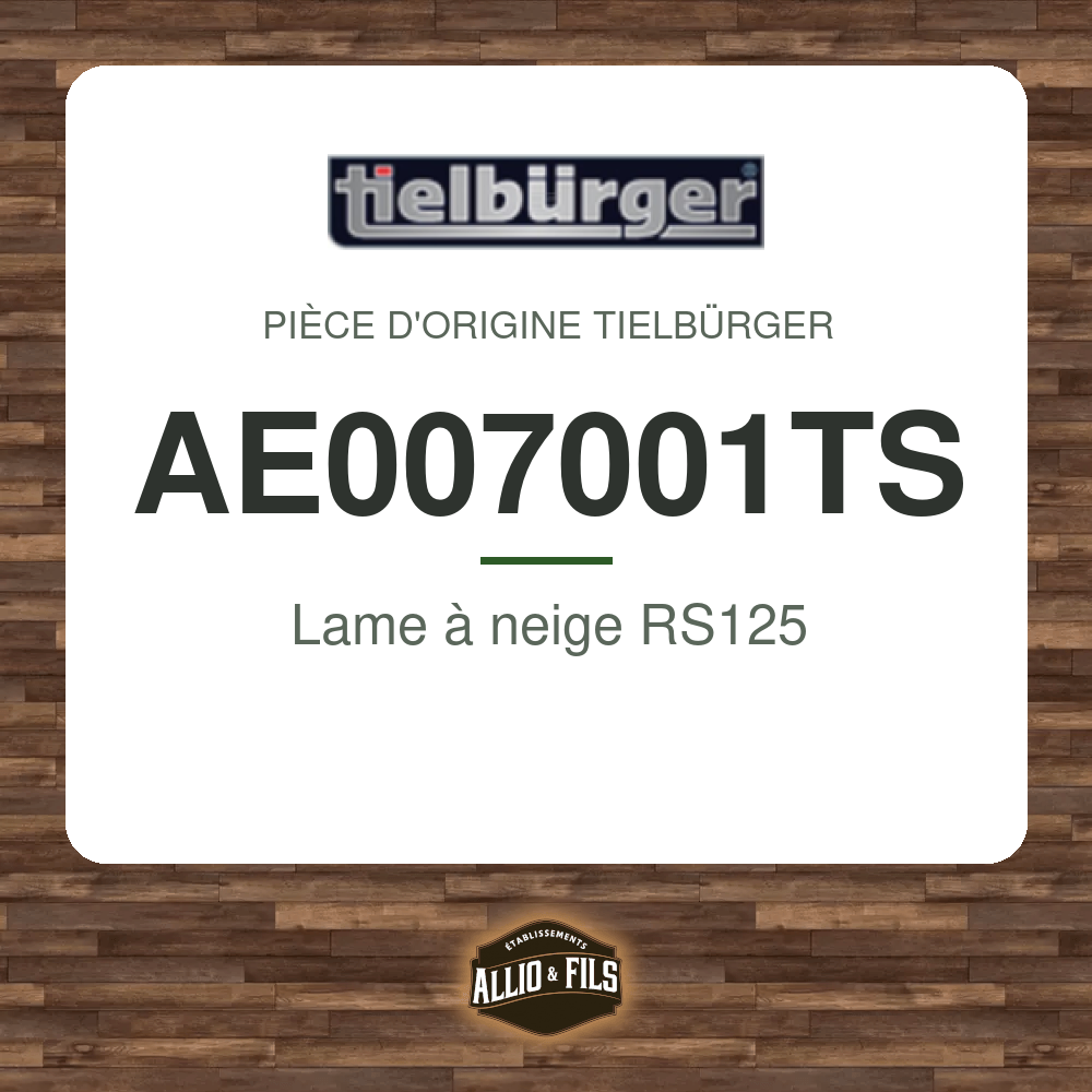?f=TIAE007001TS-172611