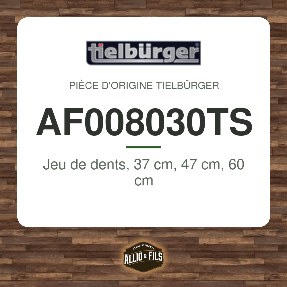 ?f=TIAF008030TS-172614
