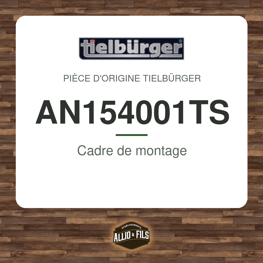 ?f=TIAN154001TS-172627