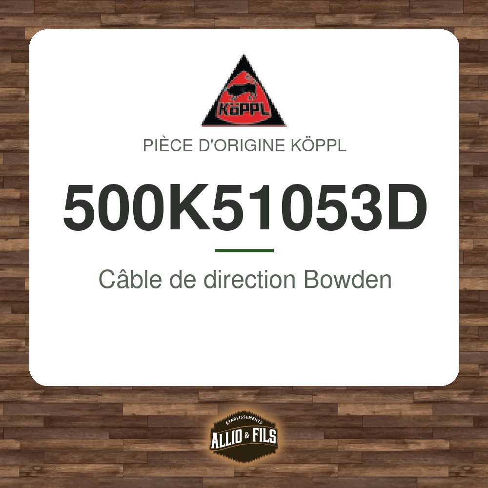 ?f=KP500K51053D-172570