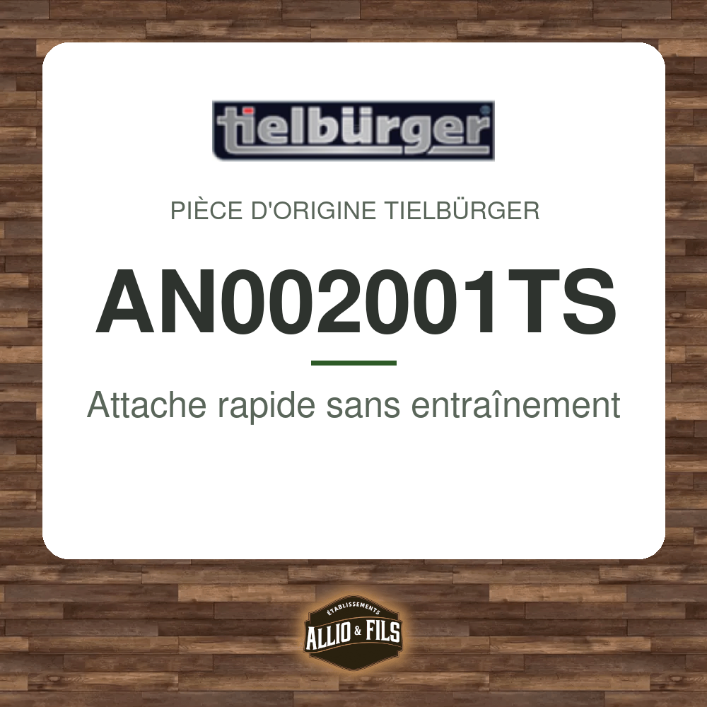 ?f=TIAN002001TS-172626