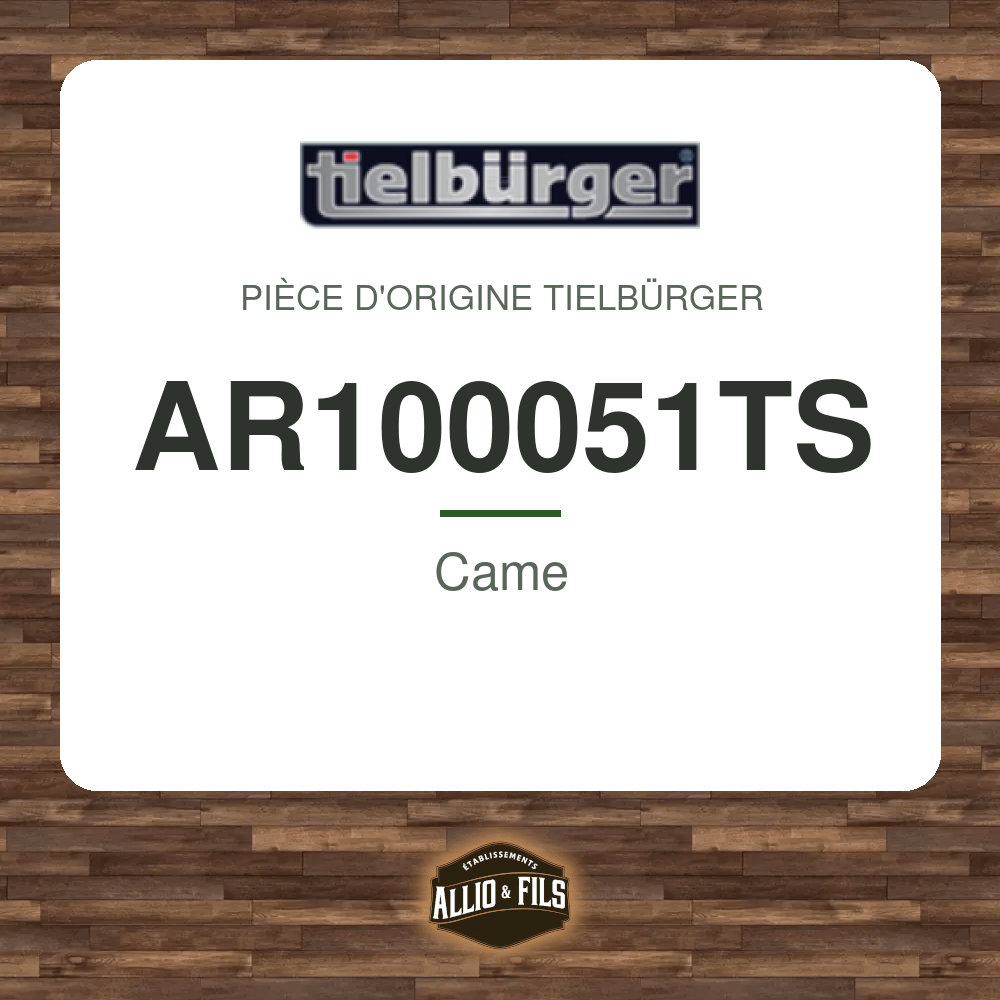 ?f=TIAR100051TS-172629