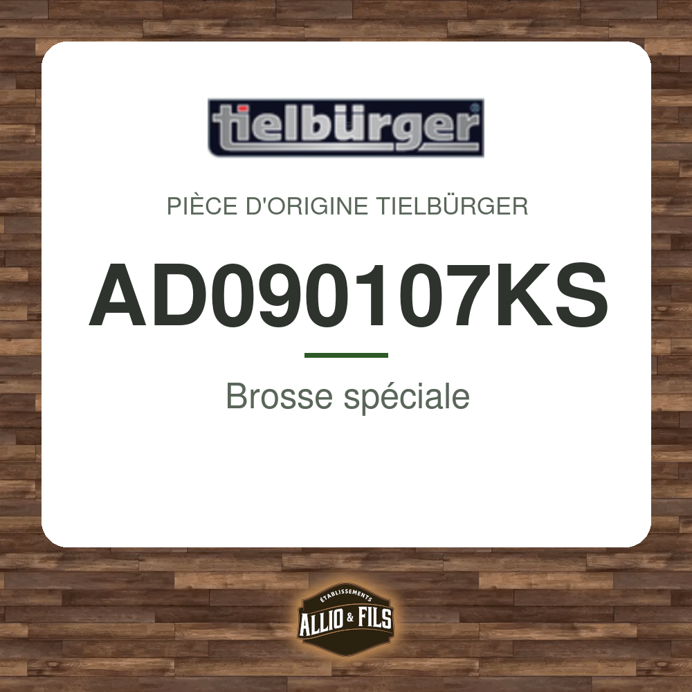 ?f=TIAD090107KS-172585