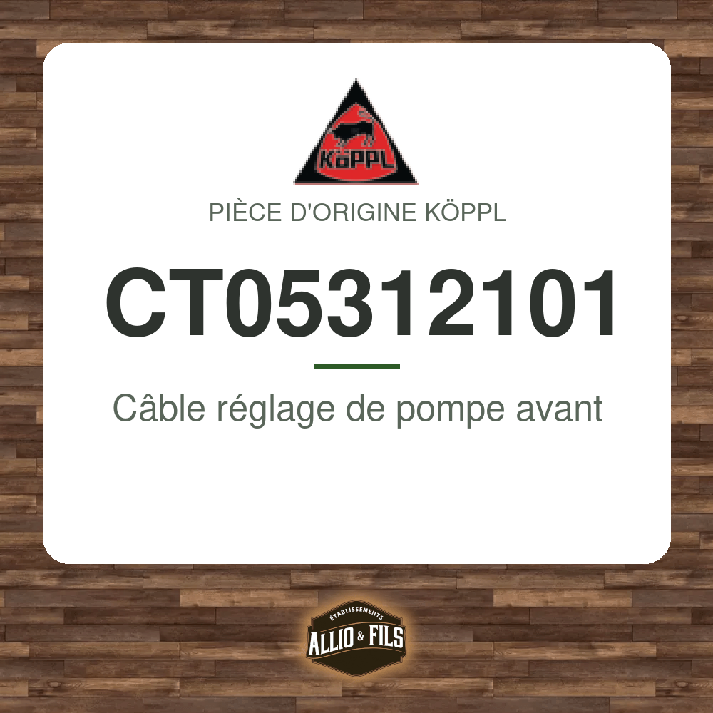?f=KPCT05312101-172639