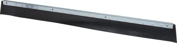 Rail en caoutchouc - Tielbürger AD103053TS