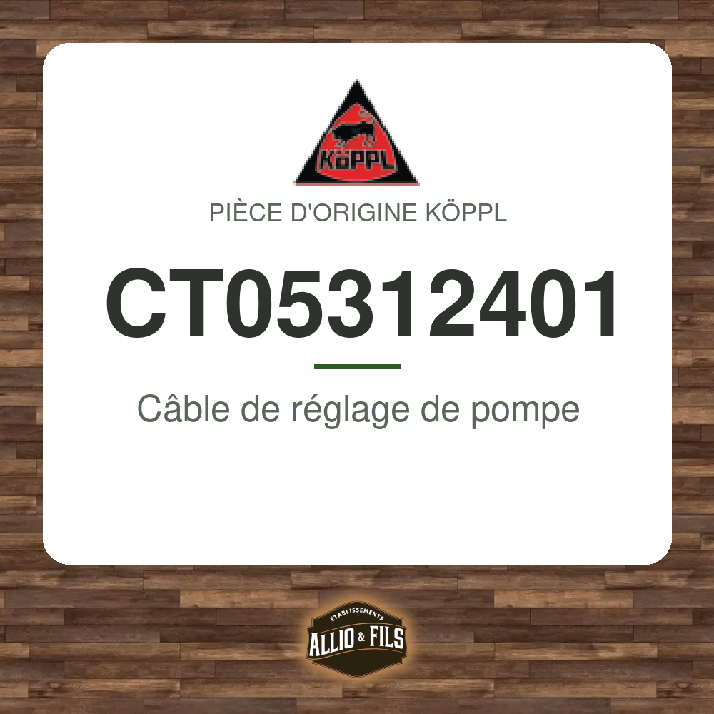 ?f=KPCT05312401-172642