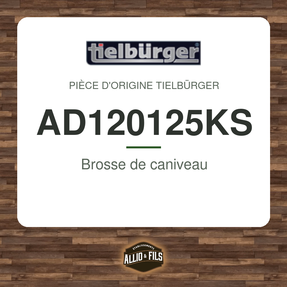 ?f=TIAD120125KS-172596
