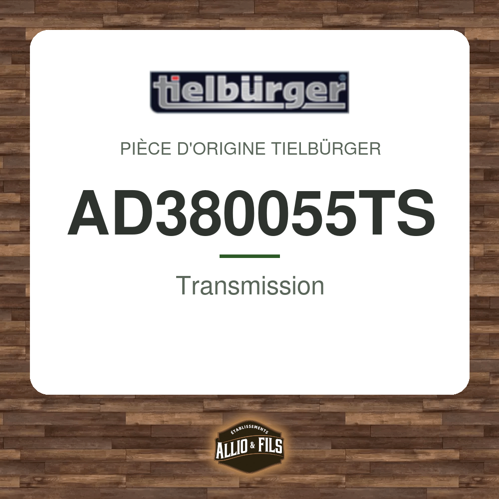 ?f=TIAD380055TS-172605