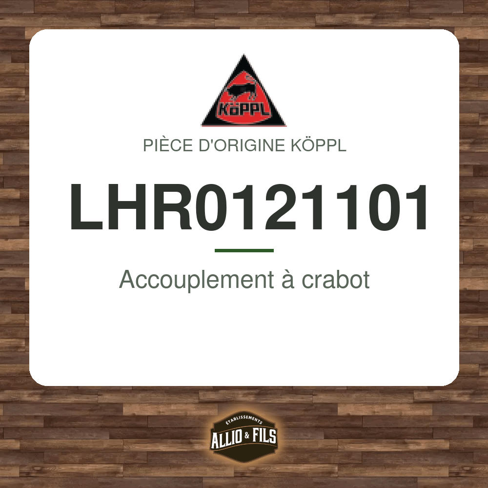 ?f=KPLHR0121101-172661