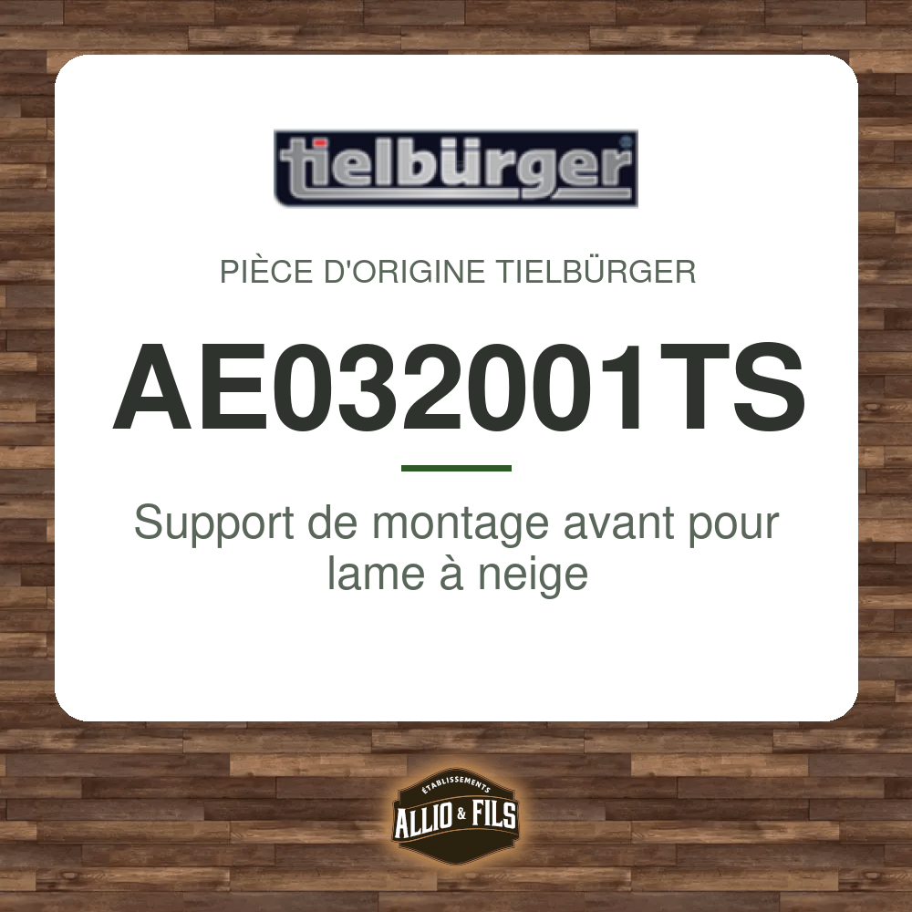 ?f=TIAE032001TS-172613