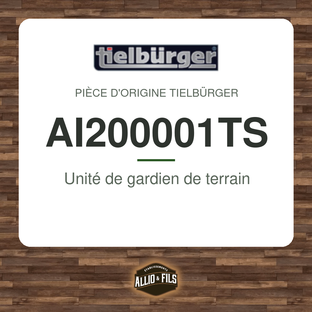 ?f=TIAI200001TS-172616
