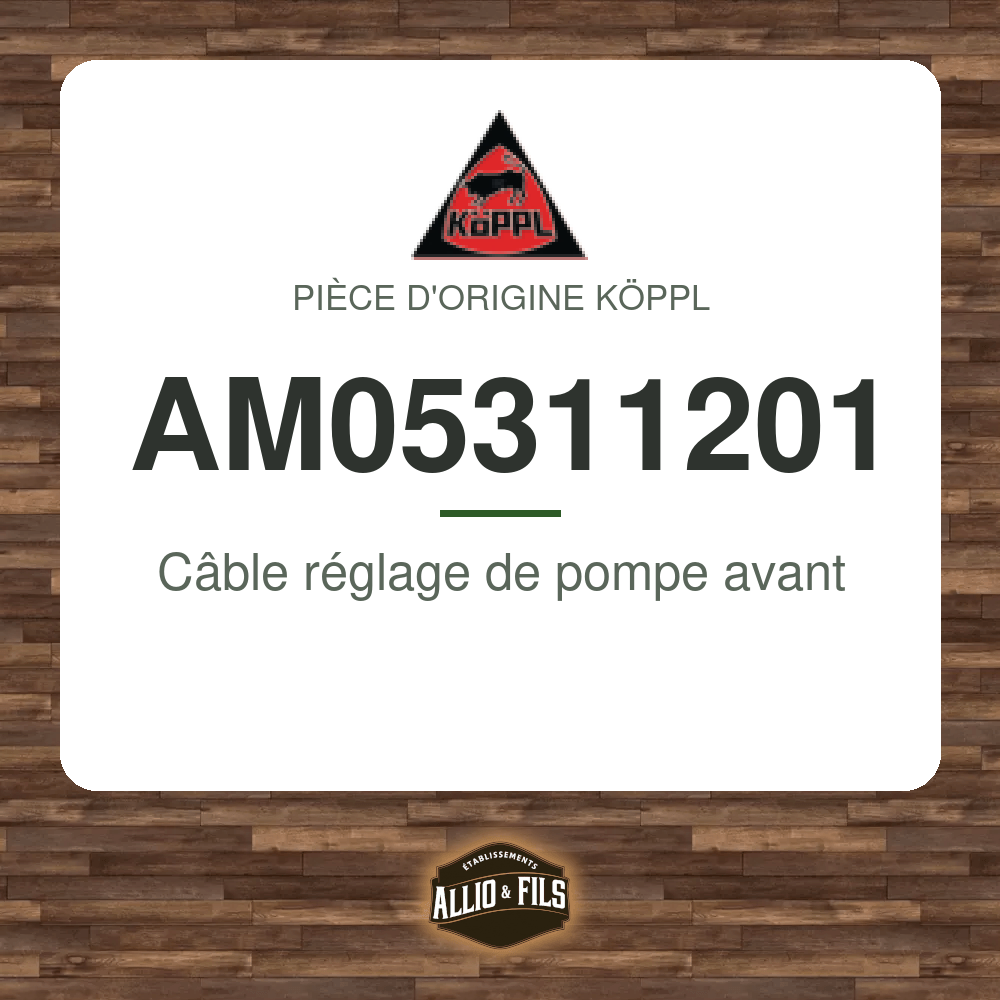 ?f=KPAM05311201-172621