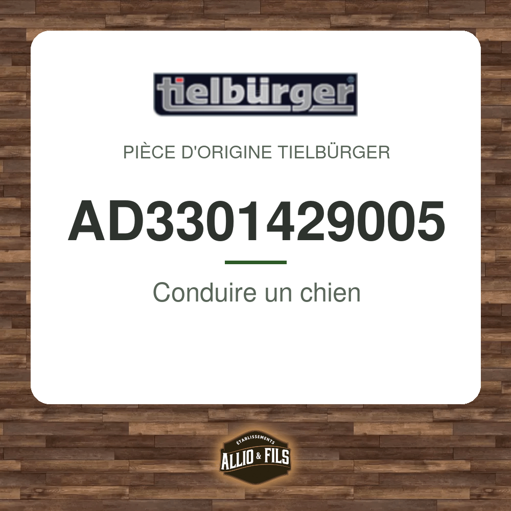?f=TIAD3301429005-172681