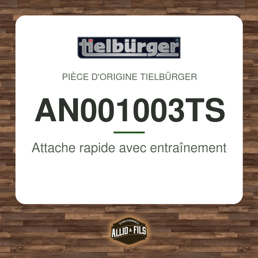 ?f=TIAN001003TS-172625