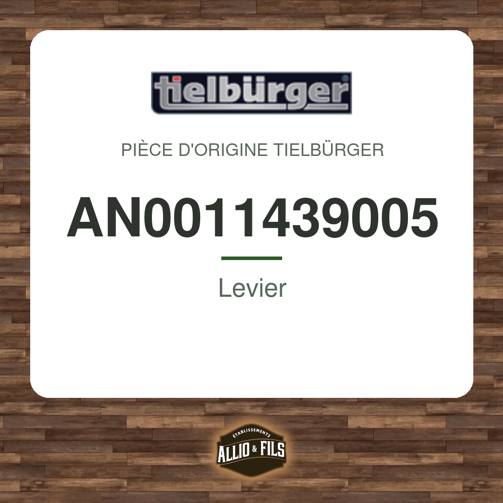 ?f=TIAN0011439005-172684