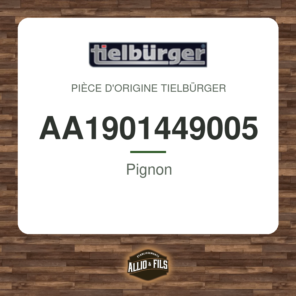 ?f=TIAA1901449005-172677
