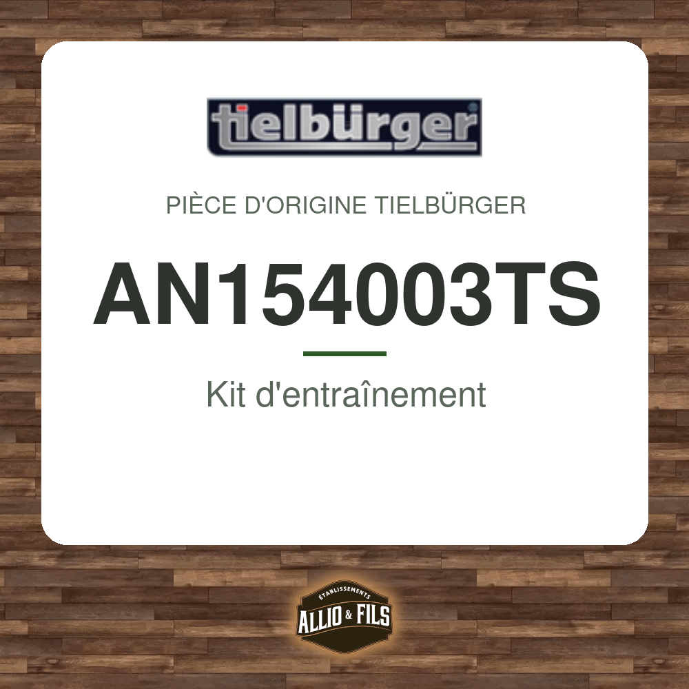 ?f=TIAN154003TS-172628