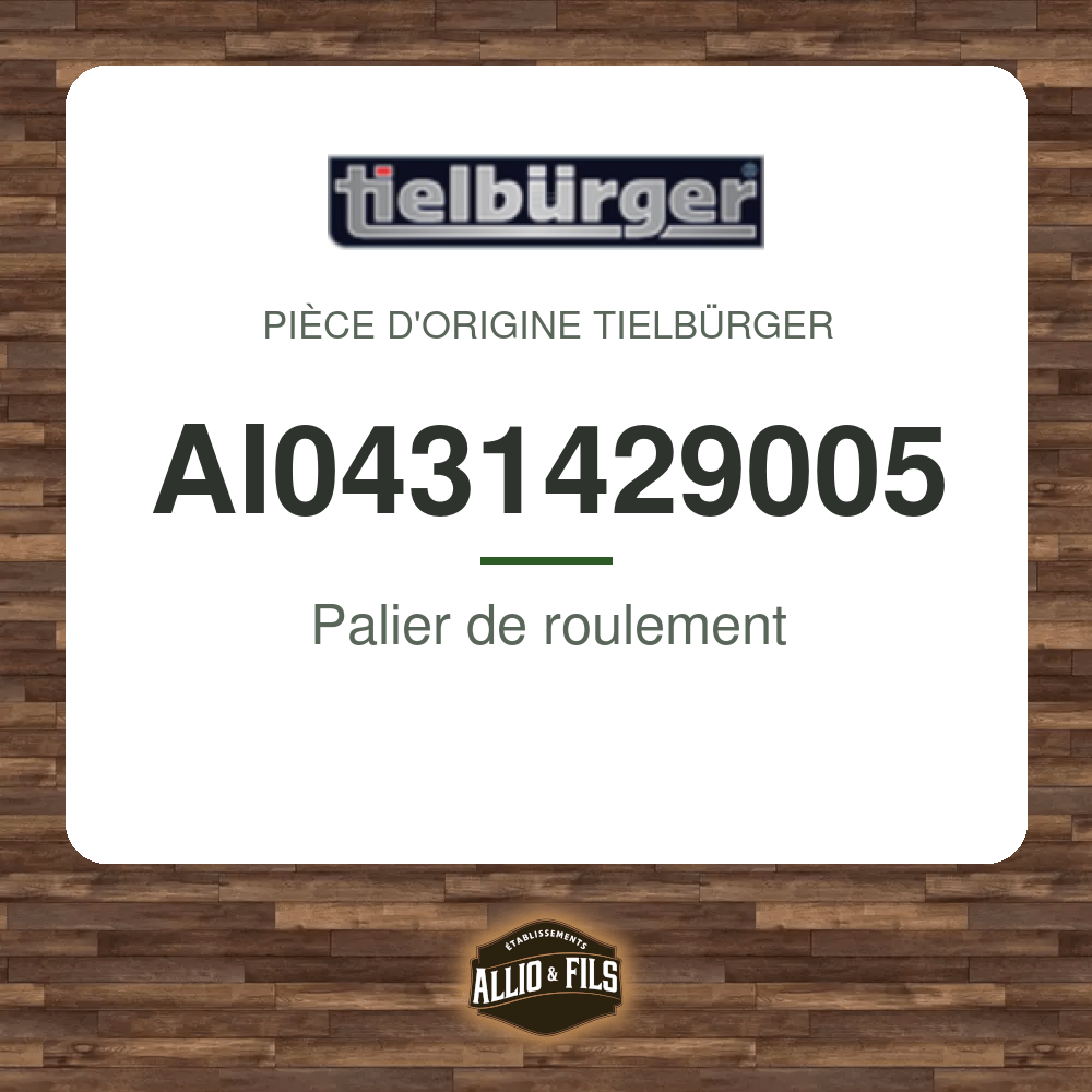 ?f=TIAI0431429005-172683