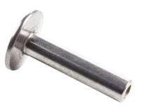 Soupape conique - Briggs & Stratton 590514