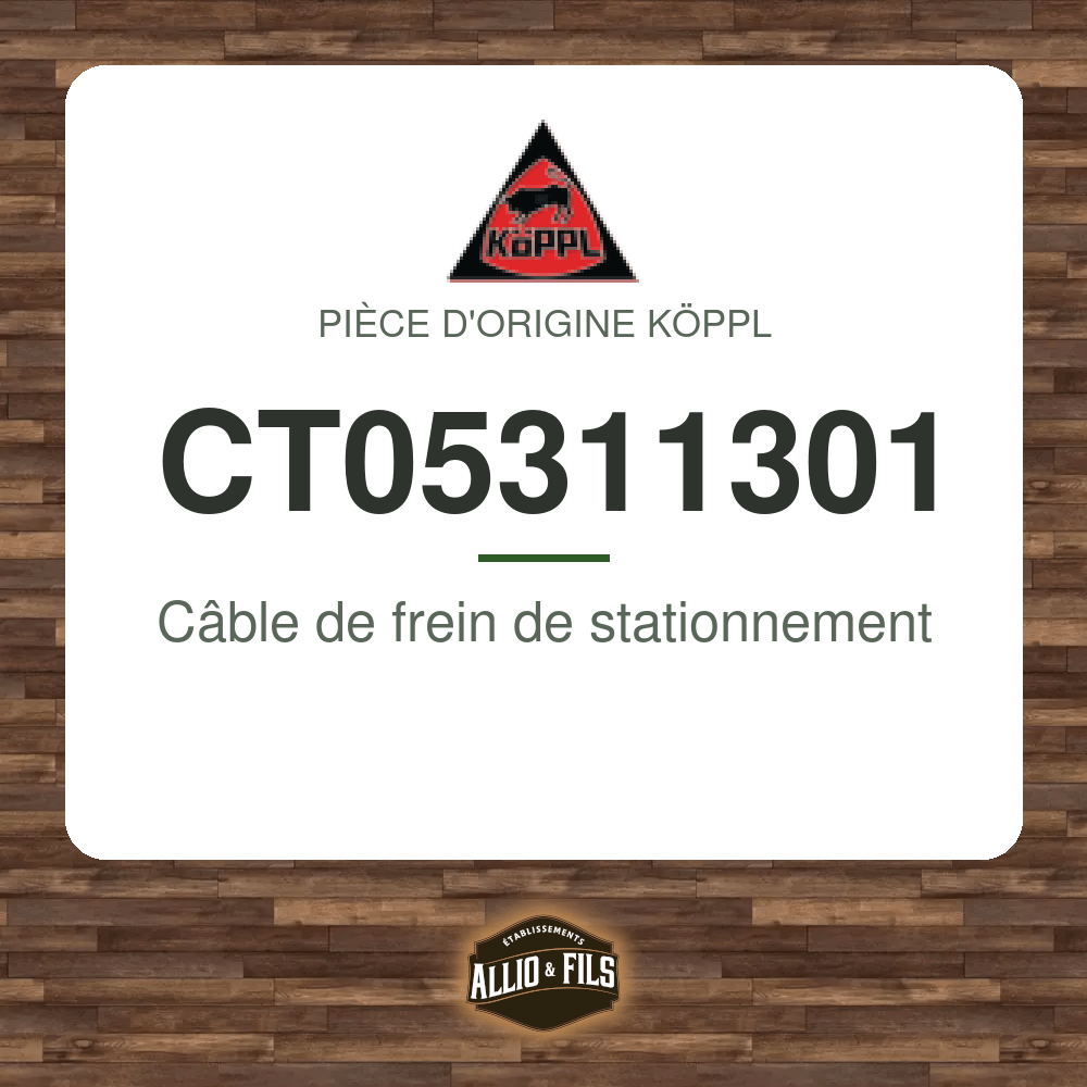 ?f=KPCT05311301-172638