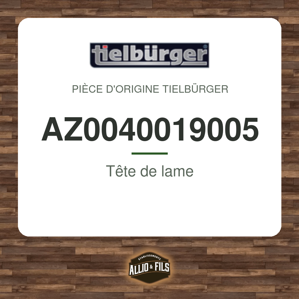 ?f=TIAZ0040019005-172696