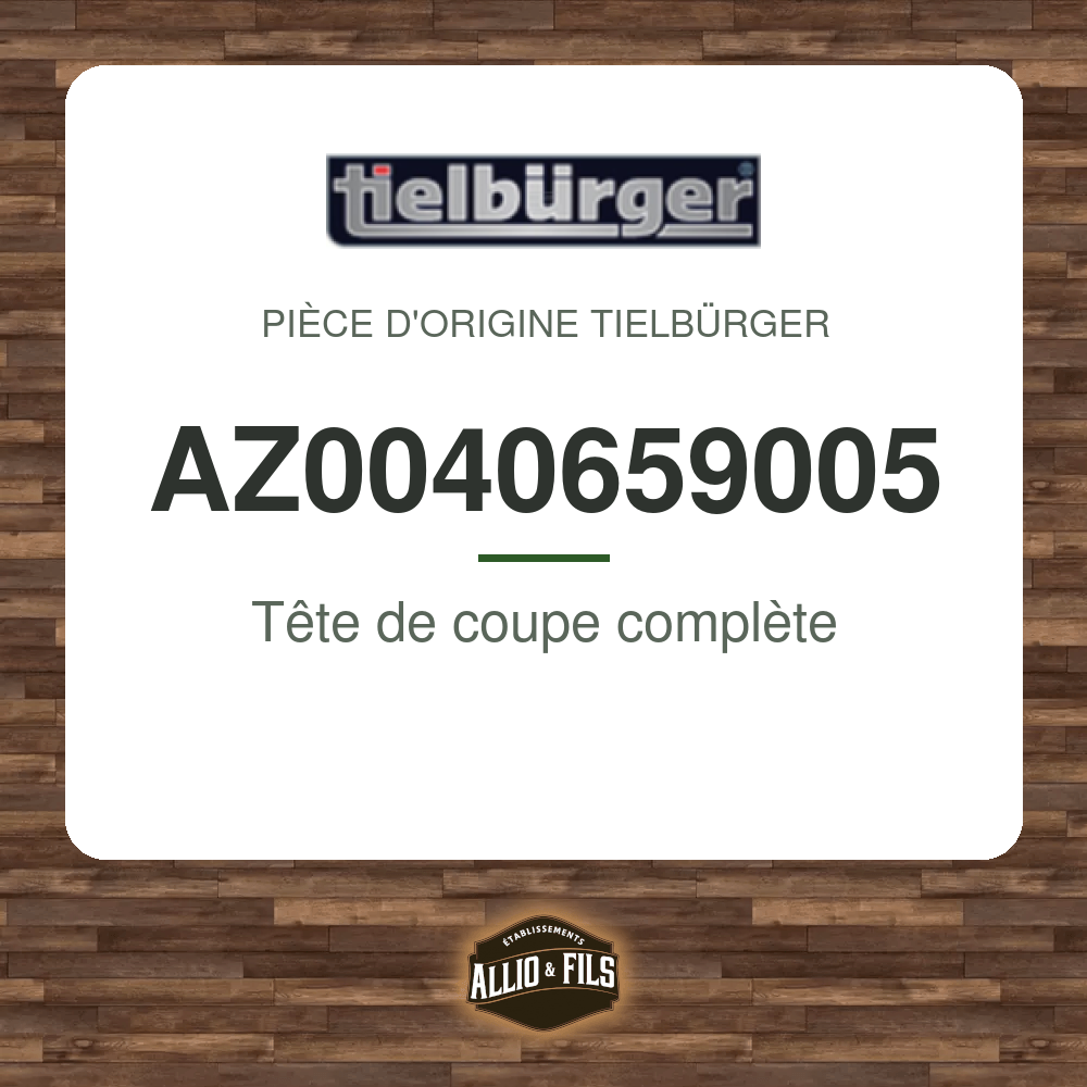 ?f=TIAZ0040659005-172707