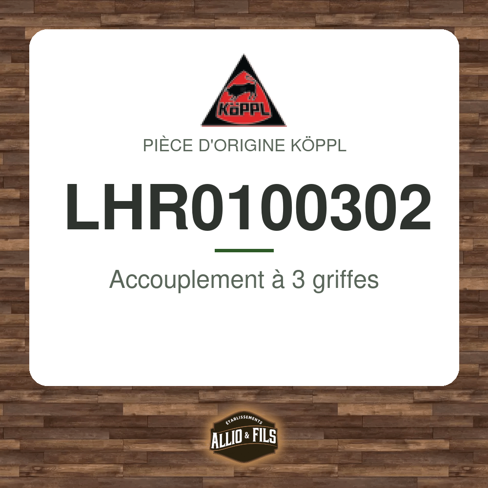 ?f=KPLHR0100302-172660