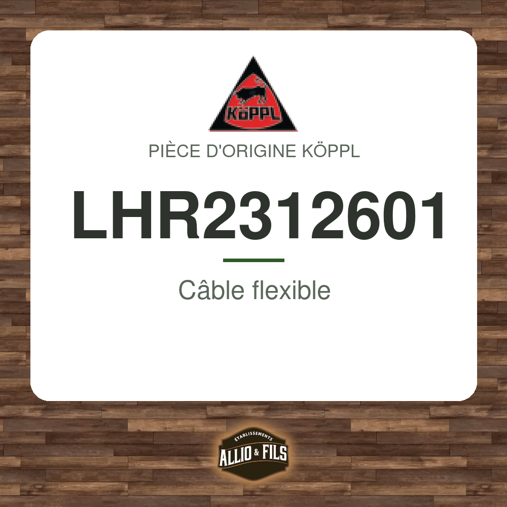 ?f=KPLHR2312601-172666