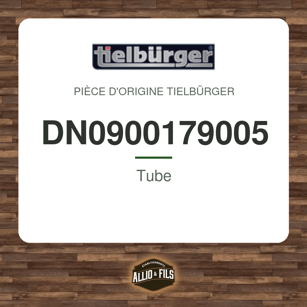 ?f=TIDN0900179005-172721