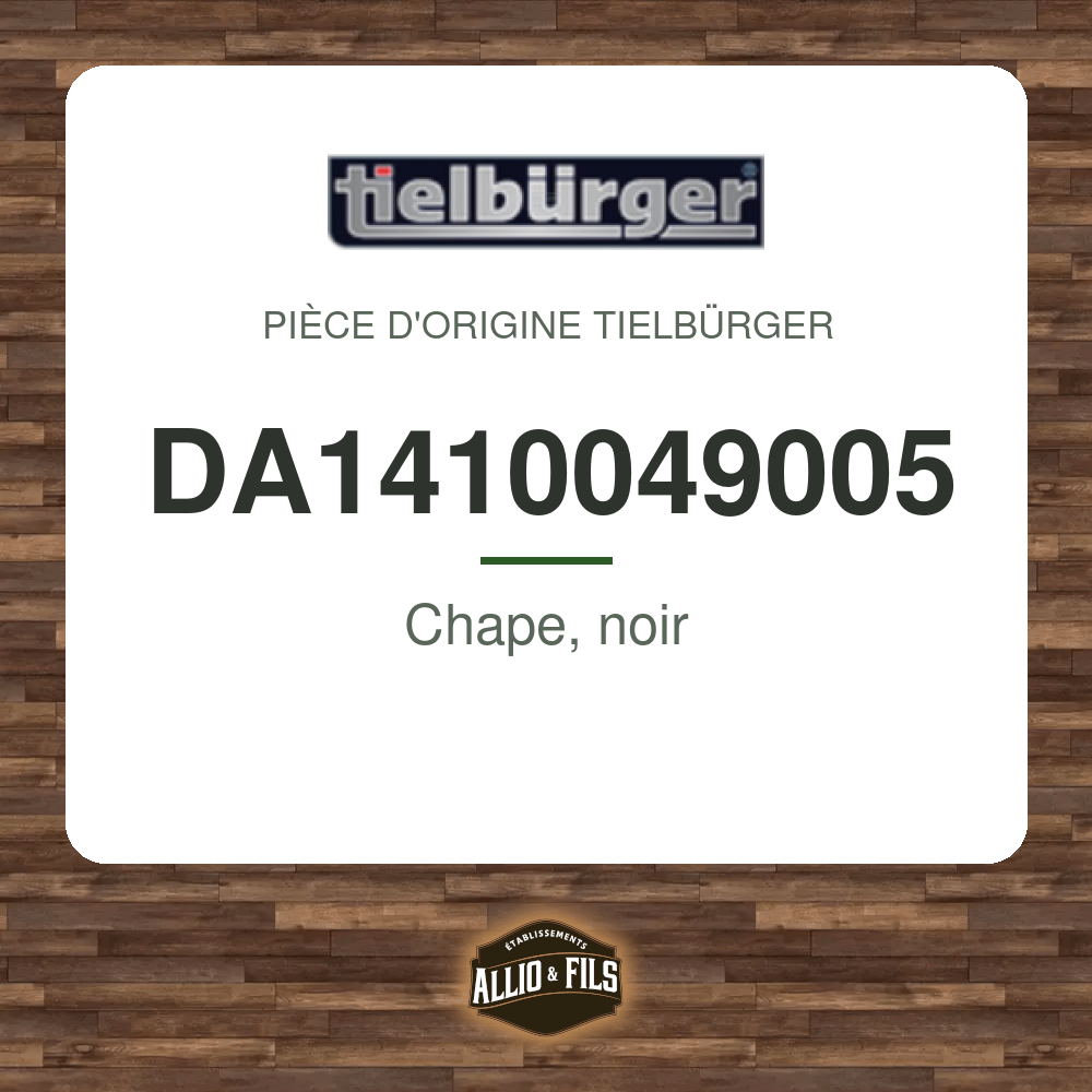 ?f=TIDA1410049005-172713