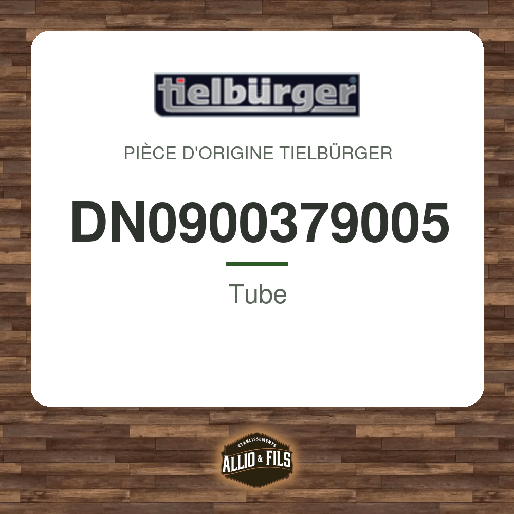 ?f=TIDN0900379005-172724