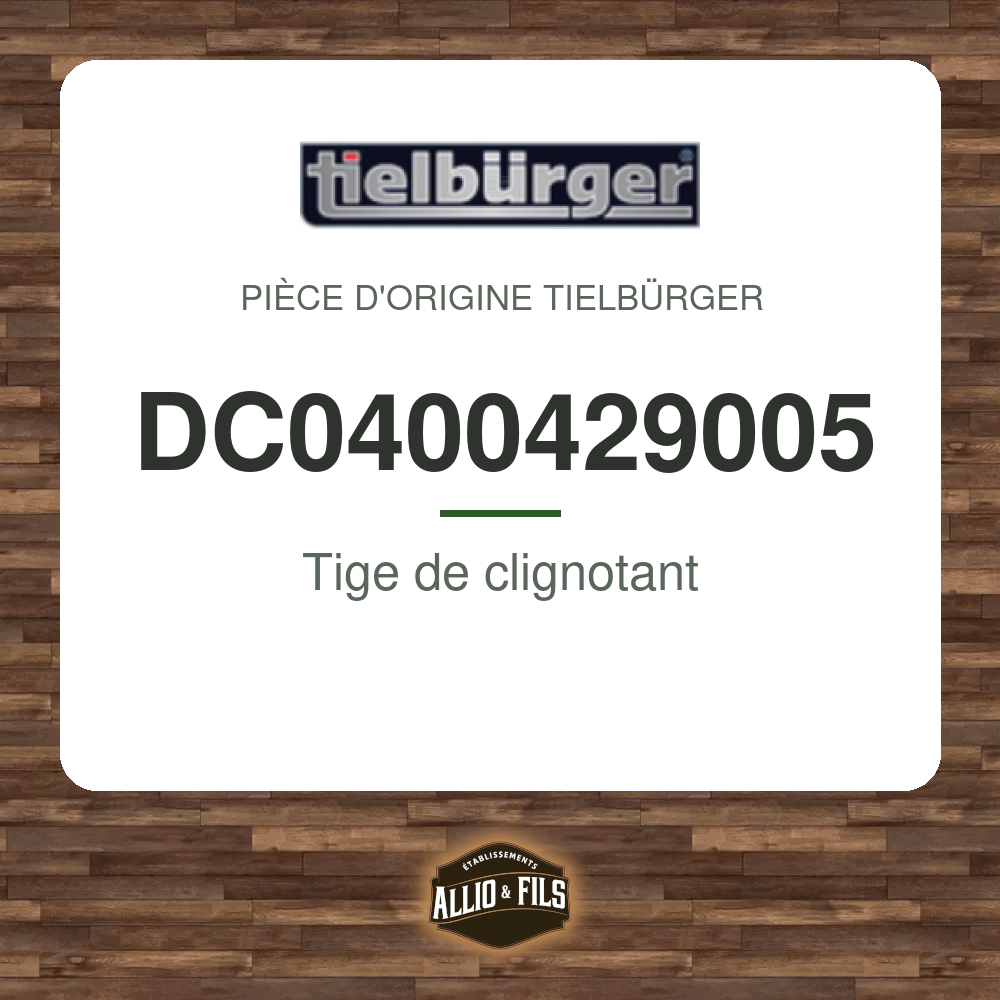 ?f=TIDC0400429005-172720