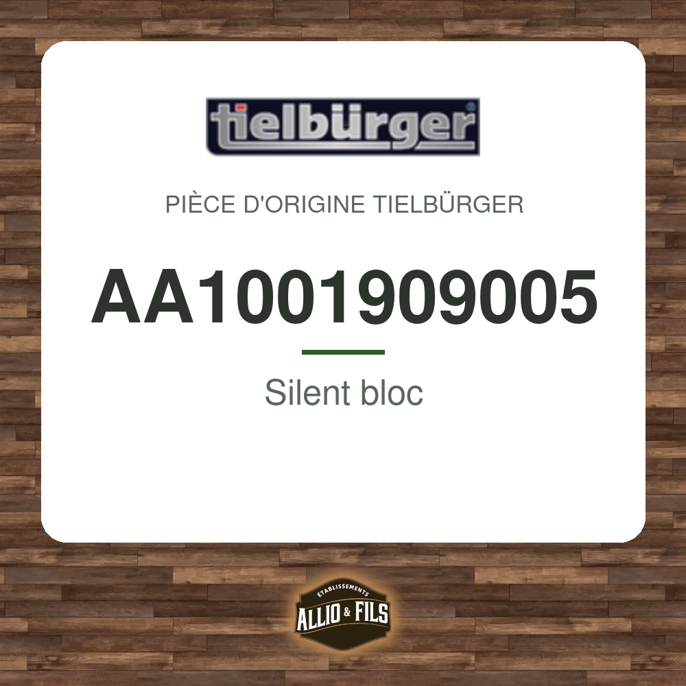 ?f=TIAA1001909005-172676