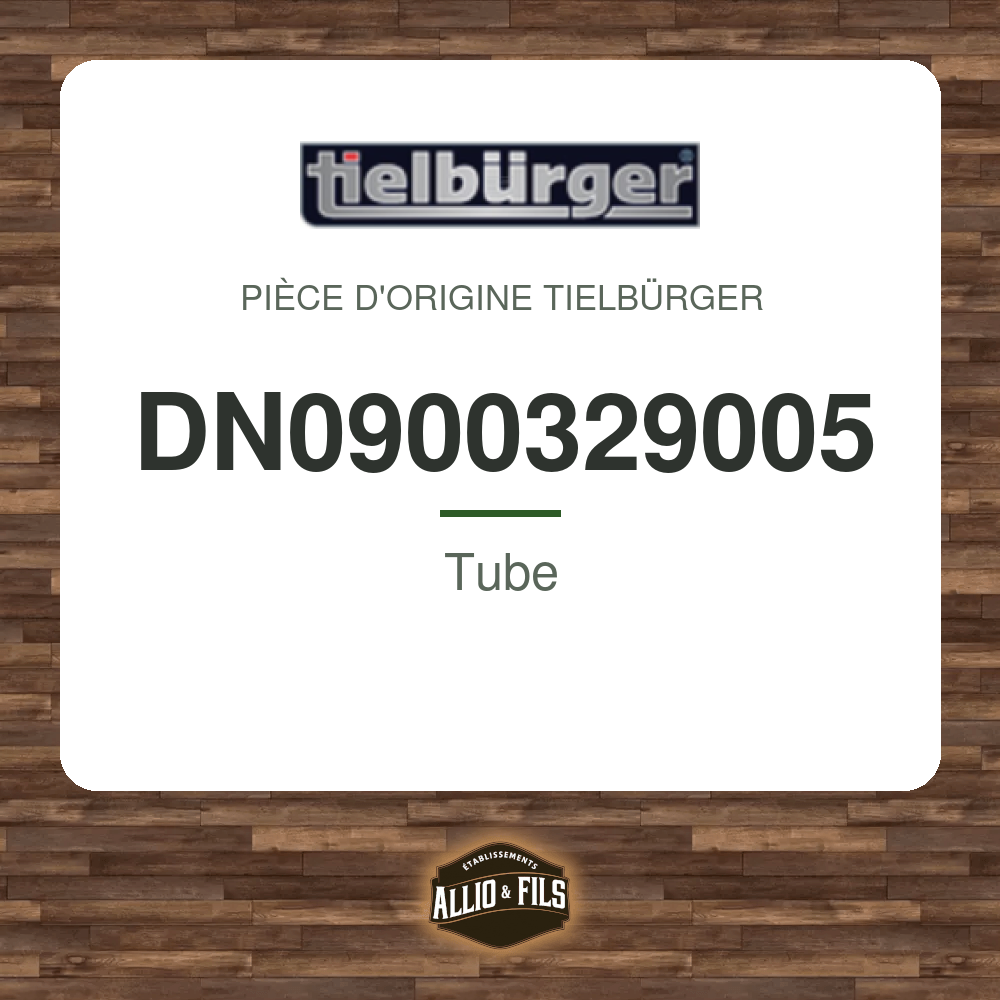 ?f=TIDN0900329005-172723